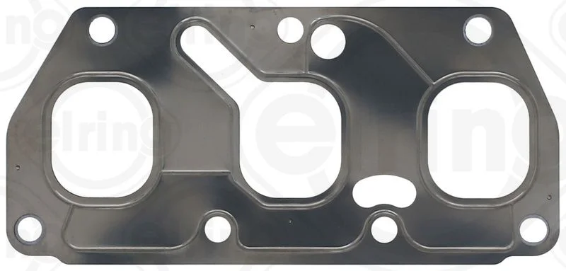 Gasket, exhaust manifold ELRING 124.340