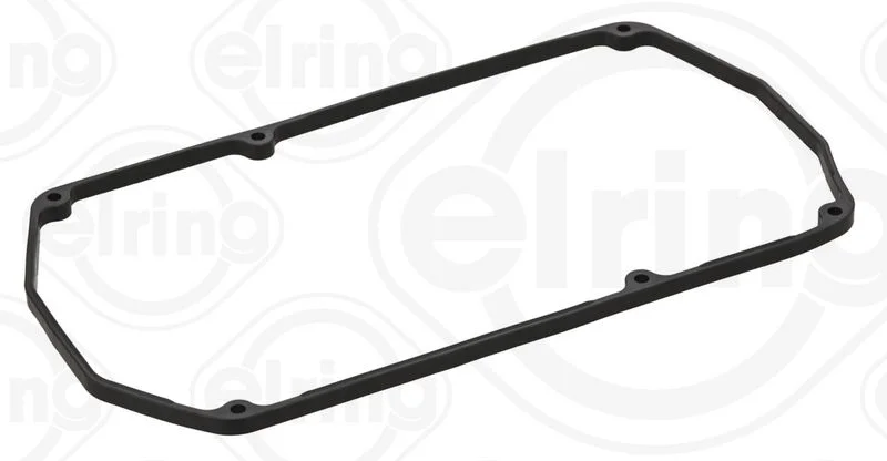 Gasket, cylinder head cover ELRING 125.960