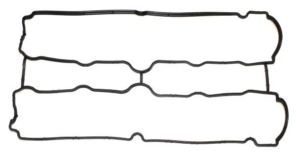 Gasket, cylinder head cover ELRING 127.580