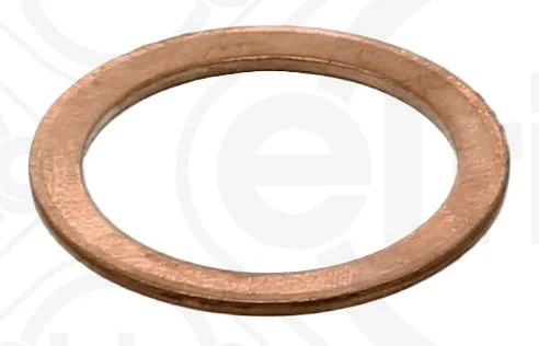 Tesnilni obroč, vtič za izpust olja ELRING 129.100
