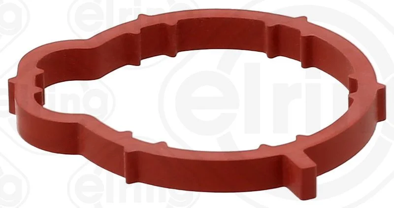Gasket, intake manifold ELRING 130.160