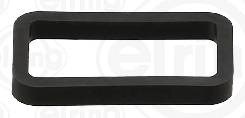 Gasket, timing case cover ELRING 130.230