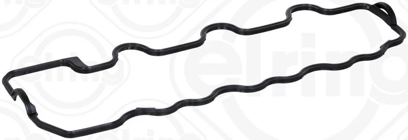 Gasket, cylinder head cover ELRING 130.270