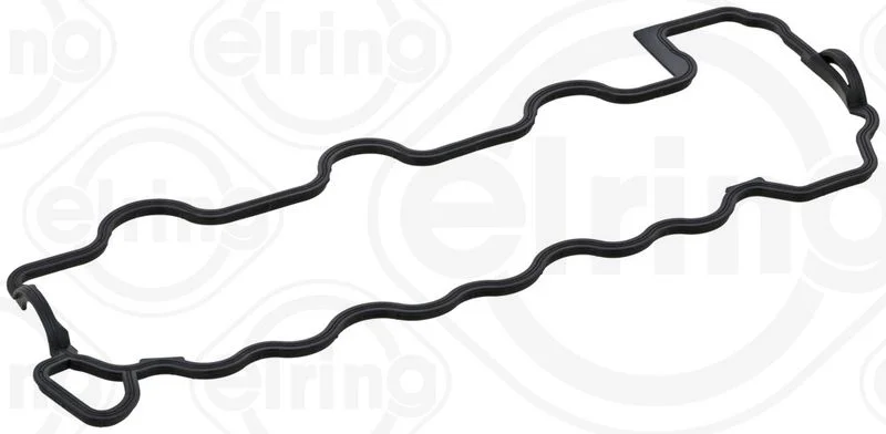 Gasket, cylinder head cover ELRING 130.280