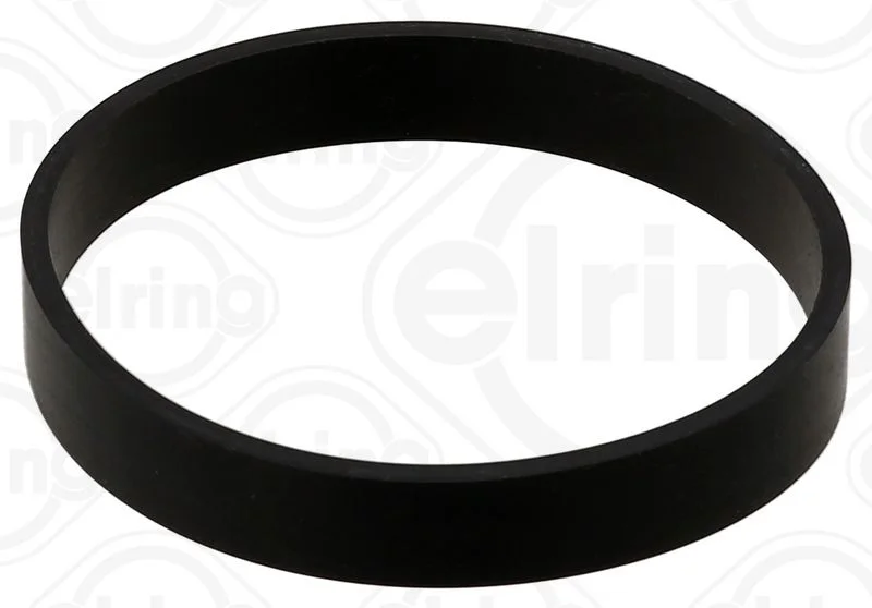 Gasket, EGR valve ELRING 130.420