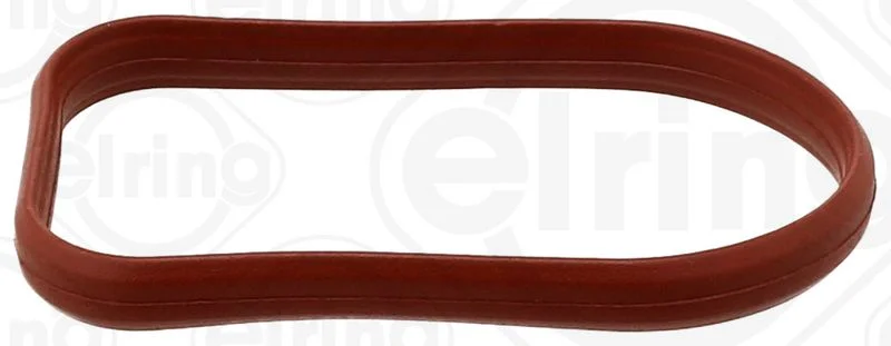 Tesnilo, sesalni kolektor ELRING 131.090