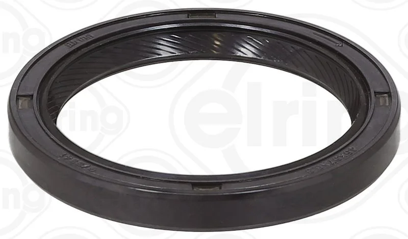 Shaft Seal, camshaft ELRING 135.180