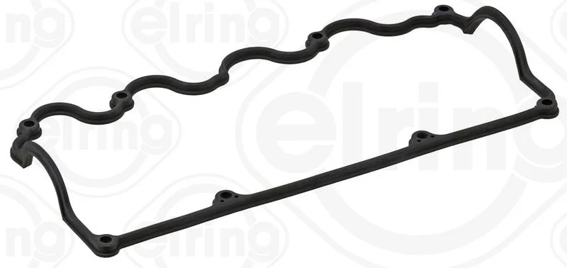 Gasket, cylinder head cover ELRING 135.450