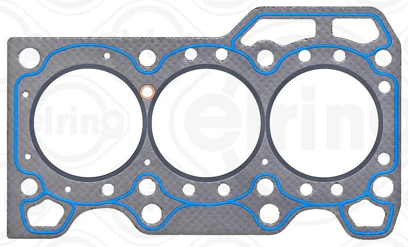 Gasket, cylinder head ELRING 135.531