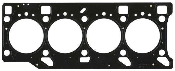Gasket, cylinder head ELRING 137.761