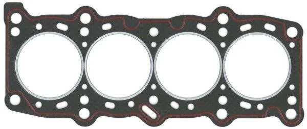 Gasket, cylinder head ELRING 144.470