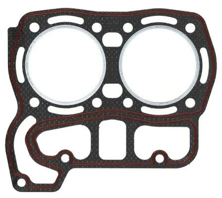 Gasket, cylinder head ELRING 144.570