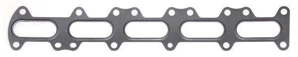 Gasket, exhaust manifold ELRING 145.980