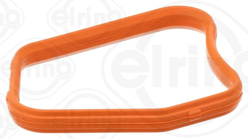 Gasket, thermostat housing ELRING 147.680