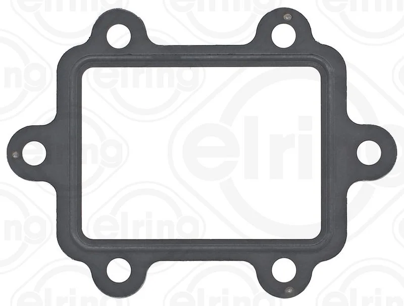 Tesnilo, EGR ventil ELRING 148.200