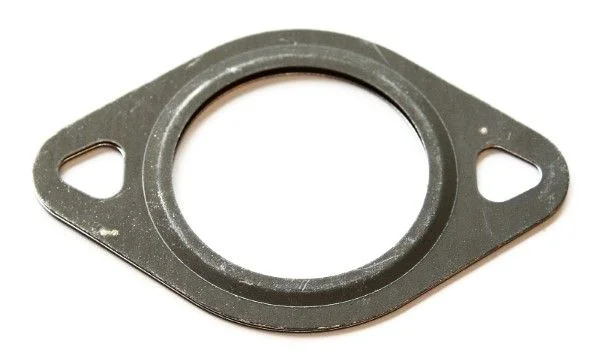 Tesnilo, cev EGR ventila ELRING 148.210