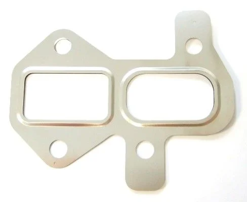 Gasket, exhaust manifold ELRING 149.080
