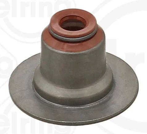 Seal Ring, valve stem ELRING 149.360