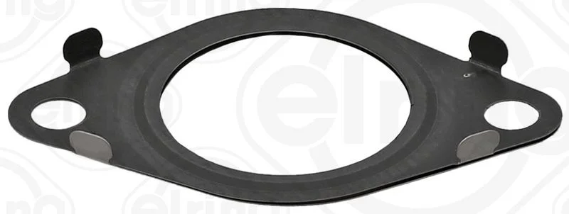 Tesnilo, cev EGR ventila ELRING 149.670