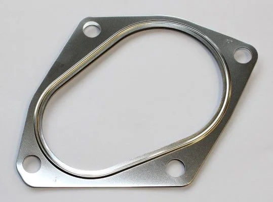 Gasket, exhaust pipe ELRING 149.700