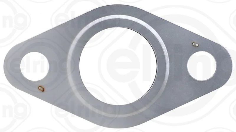 Tesnilo, cev EGR ventila ELRING 150.190