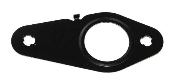 Gasket, crankcase ventilation ELRING 150.350