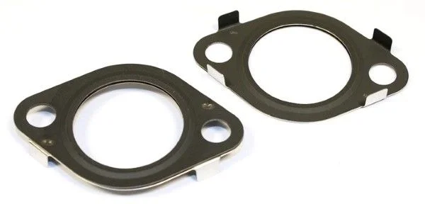 Tesnilo, cev EGR ventila ELRING 150.650