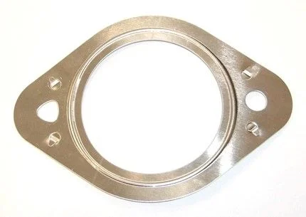 Gasket, exhaust pipe ELRING 151.170