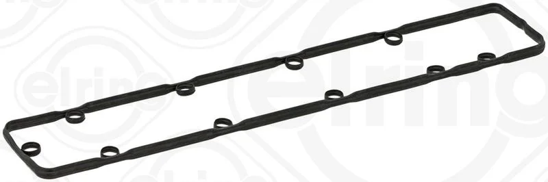 Gasket, cylinder head cover ELRING 152.317