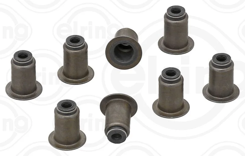 Komplet tesnil, steblo ventila ELRING 155.740