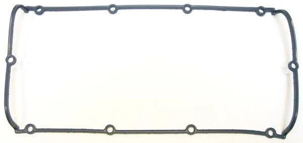 Gasket, cylinder head cover ELRING 156.680