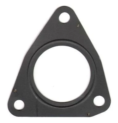 Gasket, charger ELRING 157.800