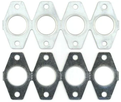 Gasket, exhaust manifold ELRING 164.047
