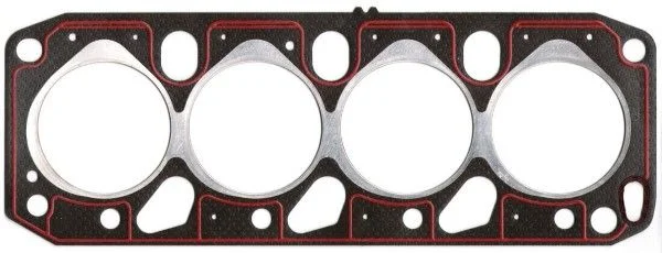 Gasket, cylinder head ELRING 164.241