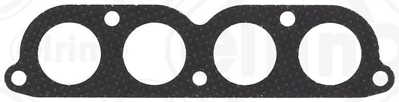 Gasket, intake manifold housing ELRING 165.200