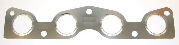Gasket, exhaust manifold ELRING 165.510