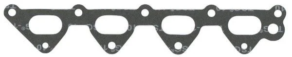Gasket, intake manifold ELRING 165.580