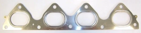 Gasket, exhaust manifold ELRING 166.110
