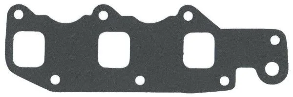 Gasket, exhaust manifold ELRING 166.240