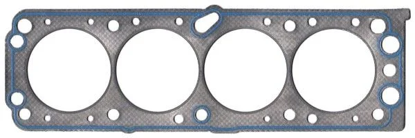 Gasket, cylinder head ELRING 167.621