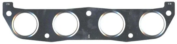 Gasket, exhaust manifold ELRING 169.730