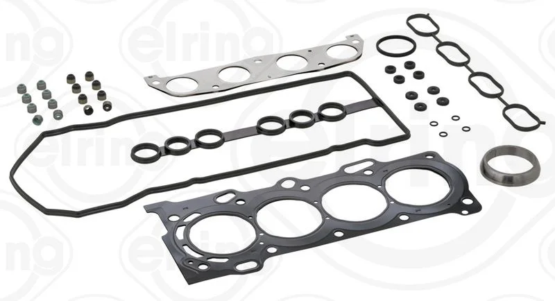 Gasket Kit, cylinder head ELRING 169.740