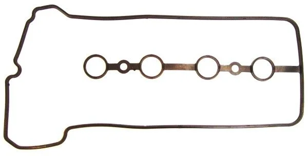 Gasket, cylinder head cover ELRING 169.780