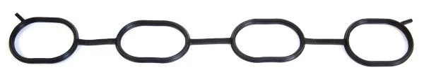Gasket, intake manifold ELRING 170.040