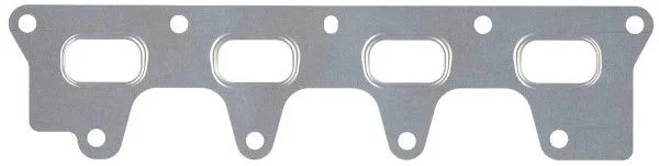 Gasket, exhaust manifold ELRING 170.110