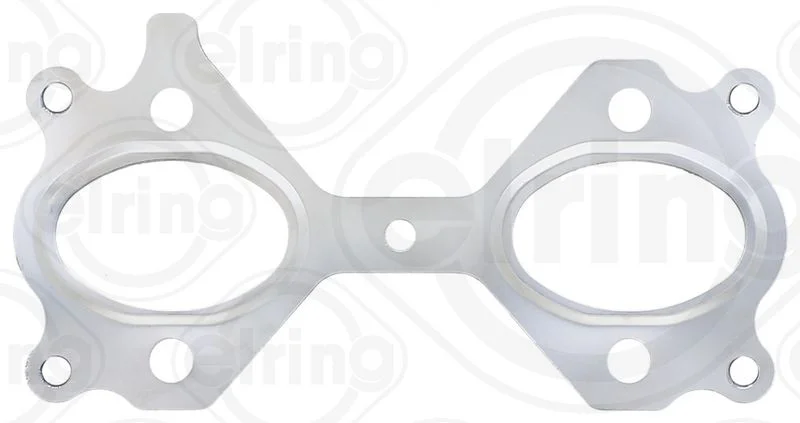 Tesnilo, izpušni kolektor ELRING 171.480