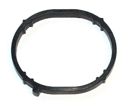 Gasket, intake manifold ELRING 172.460