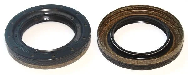 Shaft Seal, crankshaft ELRING 172.630