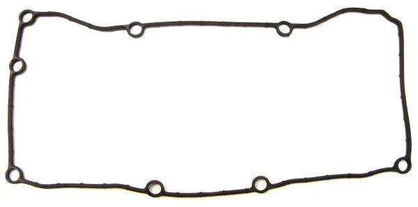 Gasket, cylinder head cover ELRING 175.360