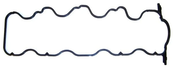 Gasket, cylinder head cover ELRING 176.840